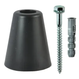 odbojnik-odboj-stoper-ogranicznik-blokada-do-drzwi-i-bramy-80mm-czarny