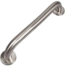 uchwyt-dla-niepelnosprawnych-lazienkowy-prosty-porecz-stal-inox-275-cm