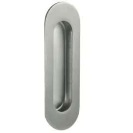 uchwyt-do-drzwi-przesuwnych-wpuszczany-stal-nierdzewna-inox-120-x-40-mm