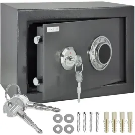 sejf-szyfrowy-mechaniczny-z-pokretlem-na-kod-klucz-kasa-pancerna-6-kg
