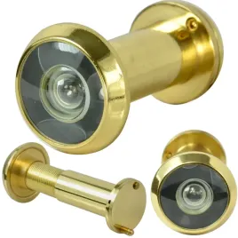 wizjer-drzwiowy-do-drzwi-judasz-fi-16-mm-40-70-mosiezny-mosiadz-poler