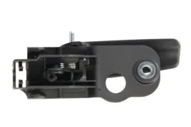 klamka-drzwi-tyl-l-wewnetrzna-czarny-tekstura-citroen-nemo-fiat-fiorino