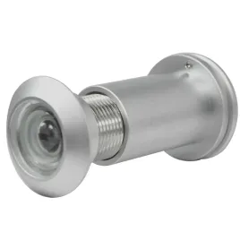 wizjer-drzwiowy-judasz-fi-27mm-mosiezny-z-mosiadzu-szklana-optyka-85-120-mm