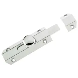 zasuwka-zasuwa-drzwiowa-blokada-mosiezna-z-mosiadzu-do-drzwi-chrom-65-mm