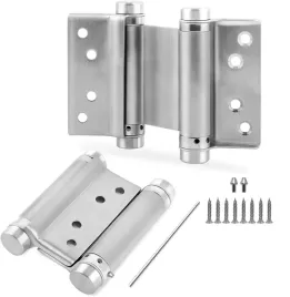 zawias-wahadlowy-sprezynowy-do-drzwi-75-mm-stal-nierdzewna-inox-solidny