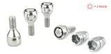sruby-zabezpieczajace-bmw-z4-e85-e86-e89-m12x15x24mm-stan-nowy