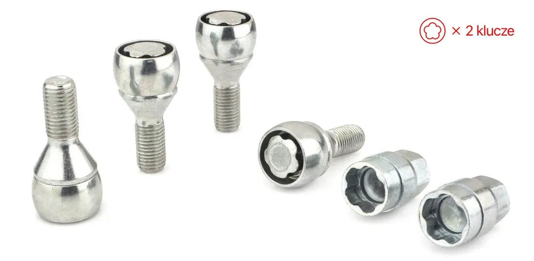 sruby-zabezpieczajace-bmw-z4-e85-e86-e89-m12x15x24mm