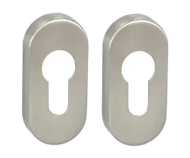 szyld-rozeta-owalna-stal-nierdzewna-inox-wklad