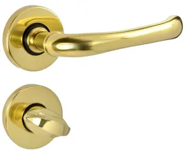 klamka-drzwiowa-mosiezna-lazienkowa-do-wc