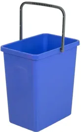 branq-kosz-na-smieci-pojemnik-do-segregacji-odpadow-niebieski-10-l