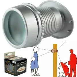 wizjer-drzwiowy-do-drzwi-judasz-max-56-cm-srebrny-tworzywo-s-06