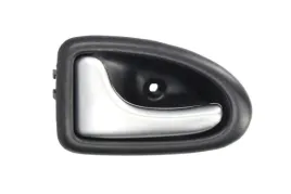 klamka-drzwi-przod-tyl-l-wewnetrzna-chromowany-renault-clio-ii-ph-i
