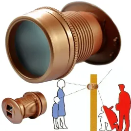 wizjer-drzwiowy-do-drzwi-max-50-cm-brazowy-tworzywo