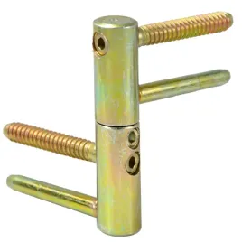 zawias-drzwiowy-wkrecany-regulowany-o16-ocynk-zolty-fi16-z-regulacja-3d