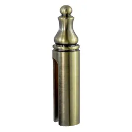 oslonka-na-zawiasy-nasadka-retro-do-drzwi-14-mm-patynowana-patyna-ozdobna