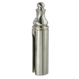 oslonka-na-zawiasy-nasadka-retro-do-drzwi-14-mm-nikiel-satyna-ozdobna