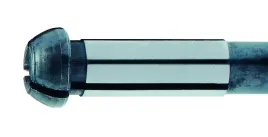 tuleje-redukcyjne-do-szlifierek-amin-sp6-3-6x25