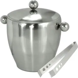cooler-wiaderko-pojemnik-do-lodu-na-kostki-ze-szczypcami-stal-nierdzewna