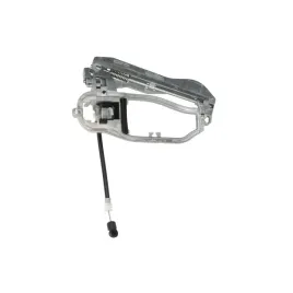 klamka-drzwi-tyl-p-zewnetrzna-srebrny-bmw-x5-e53-05-00-12-06