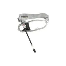 klamka-drzwi-tyl-l-zewnetrzna-srebrny-bmw-x5-e53-05-00-12-06