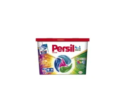 persil-color-4in1-kapsulkie-do-prania-22-sztuki