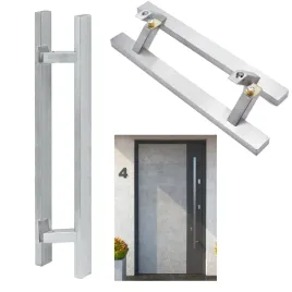 antaba-pochwyt-uchwyt-inox-do-furtki-drzwi-45-800-mm-80-cm-nierdzewny-inox