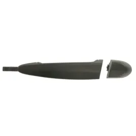 klamka-drzwi-tyl-l-zewnetrzna-do-malowania-bmw-1-e81-e87-1-e82-e88