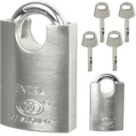 klodka-wzmocniona-stalowa-hartowana-50-mm-niklowana-4-klucze-super-mocna