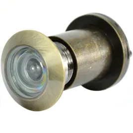 wizjer-drzwiowy-judasz-fi-27-mm-patyna-szklana-optyka-mosiadz-85-120-mm