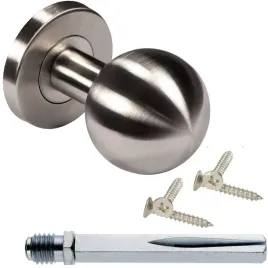 galka-do-drzwi-klamka-stala-stal-nierdzewna-inox