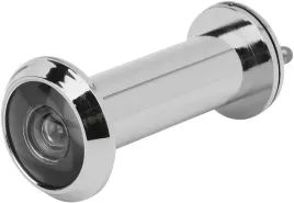 wizjer-drzwiowy-judasz-szklana-optyka-fi16-mm-mosiezny-chrom-75-110-mm