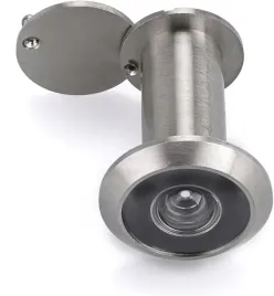 wizjer-drzwiowy-judasz-fi16-mm-mosiezny-nikiel-satyna-75-110-mm