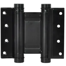 zawias-wahadlowy-czarny-sprezynowy-ze-sprezyna-100-mm-mocny