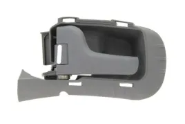 klamka-drzwi-przod-l-wewnetrzna-szary-mercedes-vito-klasa-v-w638