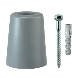 odbojnik-odboj-stoper-do-dzrwi-bramy-garazu-60-mm-antracyt-szary-mocny