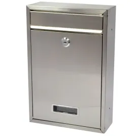 skrzynka-na-listy-modulowa-stal-nierdzewna-inox-3-klucze