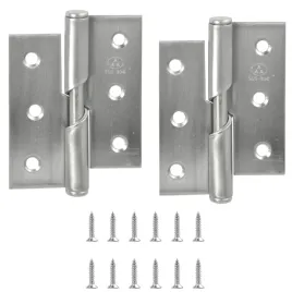 zawias-drzwiowy-wznoszony-76x63x2mm-rozlaczny-stal-nierdzewna-inox-prawy-2x