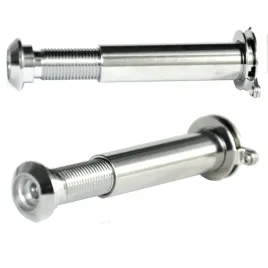 wizjer-drzwiowy-judasz-fi12-do-grubosci-drzwi-48-72-mm-mosiezny-chromowany