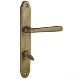 klamka-drzwiowa-mosiezna-lazienkowa-72-mm-wc