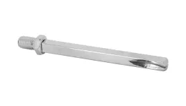 trzpien-do-klamki-galki-z-gwintem-8x8x120mm-m10