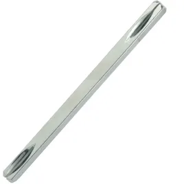 trzpien-laczacy-do-klamki-8x8-mm-kwadratowy-kwadrat-nacinany-dlugosc-140-mm