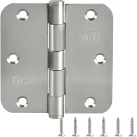 zawias-drzwiowy-splatany-75x75-mm-stal-nierdzewna-inox