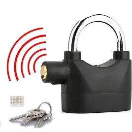 klodka-z-alarmem-110db-alarm-do-piwnicy-garazu-zabezpieczenie-3-klucze