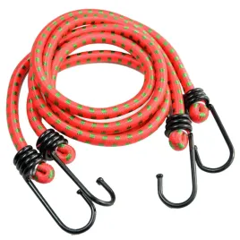 guma-linka-transportowa-do-bagazu-80-cm-2-szt