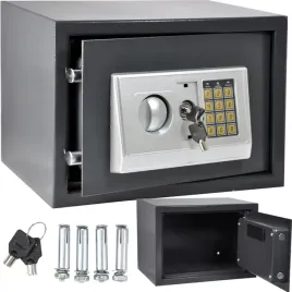 sejf-elektroniczny-domowy-na-kod-szyfr-meblowy-2-klucze-zestaw-montazowy