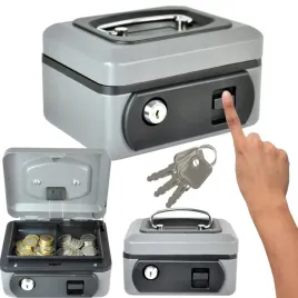 kasetka-metalowa-na-pieniadze-exclusive-automatyczne-otwieranie-dzwignia