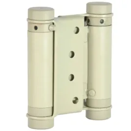 zawias-wahadlowy-do-drzwi-75-mm-lakierowany