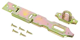 wrzeciadz-skobel-na-klodke-zamkniecie-ocynk-120-mm