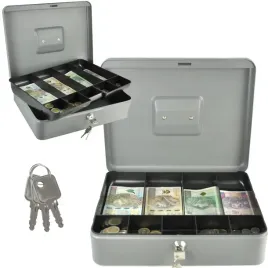 kasetka-metalowa-na-pieniadze-bilon-duza-xxl-solidna-300x240x90-3-klucze