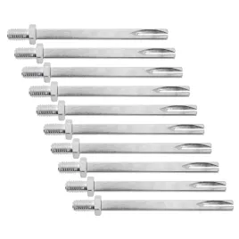 trzpien-do-klamki-galki-z-gwintem-8x8x120mm-m10